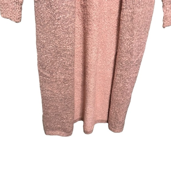 Superdown Lucy Long Cardigan - Picture 6 of 9